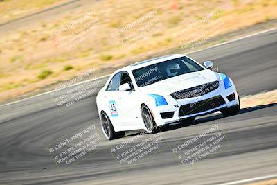 media/Jun-07-2025-Speed Ventures (Sat) [[b125dfaa5b]]/Black group/Turn 2 (Session 1)/